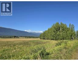 3497 Jeck Road, Mcbride, BC V0J2E0 Photo 11