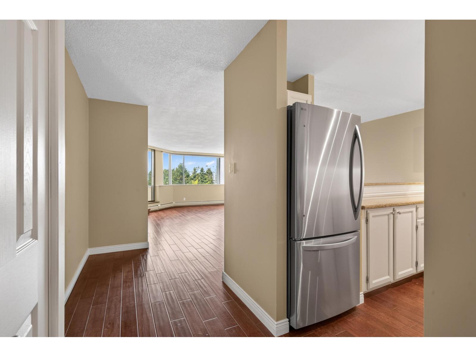 603 1442 FOSTER STREET, White Rock — photo 5