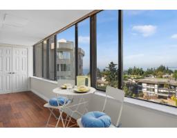 603 1442 Foster Street, White Rock, BC V4B3X7 Photo 17