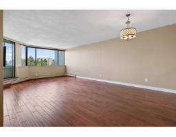 603 1442 Foster Street, White Rock, BC V4B3X7 Photo 14