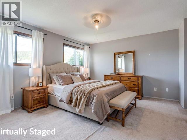 6060 LOIS STREET - 17