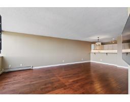 603 1442 Foster Street, White Rock, BC V4B3X7 Photo 16