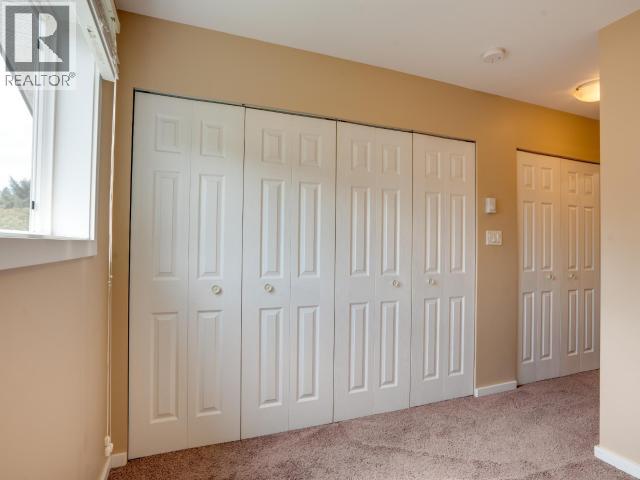 6060 LOIS STREET, Powell River