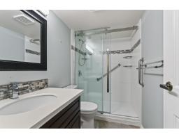 603 1442 Foster Street, White Rock, BC V4B3X7 Photo 26