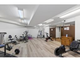 603 1442 Foster Street, White Rock, BC V4B3X7 Photo 37