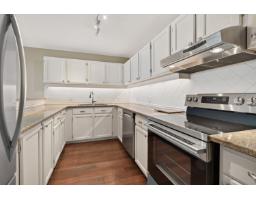 603 1442 Foster Street, White Rock, BC V4B3X7 Photo 6