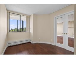 603 1442 Foster Street, White Rock, BC V4B3X7 Photo 29