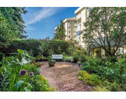 603 1442 Foster Street, White Rock, BC V4B3X7 Photo 38