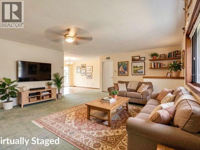 6060 LOIS STREET - 5