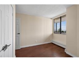 603 1442 Foster Street, White Rock, BC V4B3X7 Photo 28