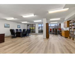 603 1442 Foster Street, White Rock, BC V4B3X7 Photo 35