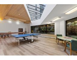 603 1442 Foster Street, White Rock, BC V4B3X7 Photo 36