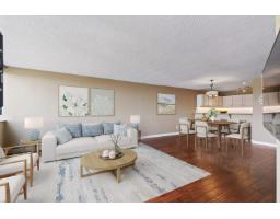 603 1442 Foster Street, White Rock, BC V4B3X7 Photo 15