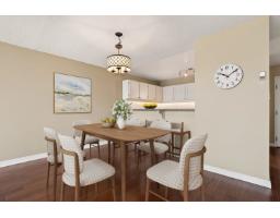 603 1442 Foster Street, White Rock, BC V4B3X7 Photo 11
