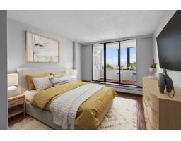 603 1442 Foster Street, White Rock, BC V4B3X7 Photo 21