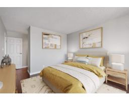 603 1442 Foster Street, White Rock, BC V4B3X7 Photo 23