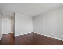 603 1442 Foster Street, White Rock, BC V4B3X7 Photo 24
