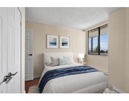 603 1442 Foster Street, White Rock, BC V4B3X7 Photo 27