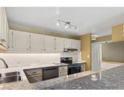 603 1442 Foster Street, White Rock, BC V4B3X7 Photo 7
