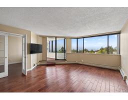 603 1442 Foster Street, White Rock, BC V4B3X7 Photo 10