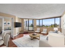 603 1442 Foster Street, White Rock, BC V4B3X7 Photo 9