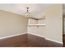 603 1442 Foster Street, White Rock, BC V4B3X7 Photo 12
