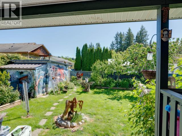 6060 LOIS STREET - 24