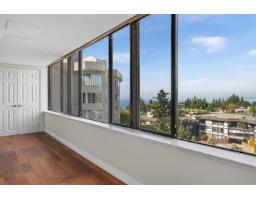 603 1442 Foster Street, White Rock, BC V4B3X7 Photo 18