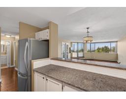603 1442 Foster Street, White Rock, BC V4B3X7 Photo 8