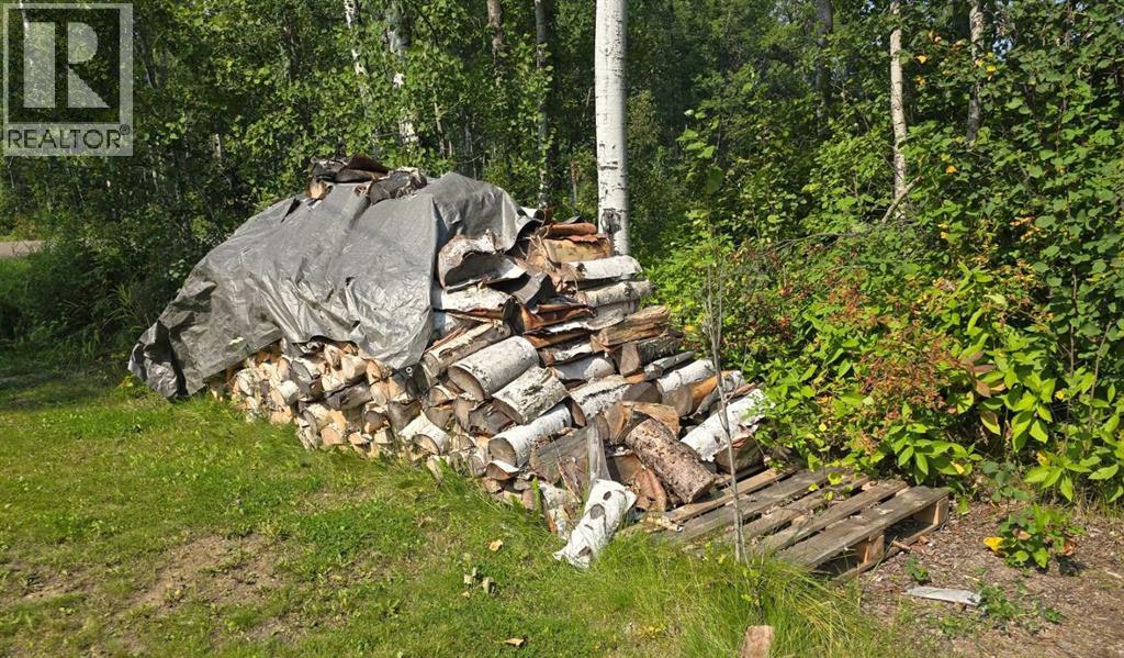 133, 15377 Twp Rd 670 - 23