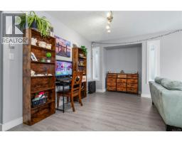 1920 Cheviot Rd, Campbell River, BC V9H1R4 Photo 13
