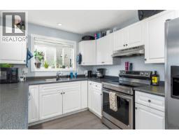 1920 Cheviot Rd, Campbell River, BC V9H1R4 Photo 14