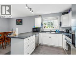 1920 Cheviot Rd, Campbell River, BC V9H1R4 Photo 15