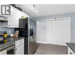1920 Cheviot Rd, Campbell River, BC V9H1R4 Photo 16