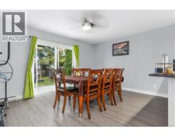 1920 Cheviot Rd, Campbell River, BC V9H1R4 Photo 17