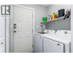 1920 Cheviot Rd, Campbell River, BC V9H1R4 Photo 18