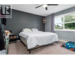 1920 Cheviot Rd, Campbell River, BC V9H1R4 Photo 20