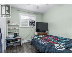 1920 Cheviot Rd, Campbell River, BC V9H1R4 Photo 24