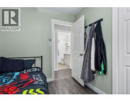 1920 Cheviot Rd, Campbell River, BC V9H1R4 Photo 25