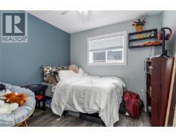1920 Cheviot Rd, Campbell River, BC V9H1R4 Photo 26