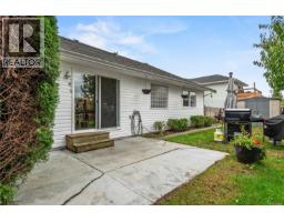 1920 Cheviot Rd, Campbell River, BC V9H1R4 Photo 28