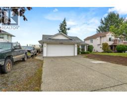 1920 Cheviot Rd, Campbell River, BC V9H1R4 Photo 29