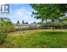 1920 Cheviot Rd, Campbell River, BC V9H1R4 Photo 30