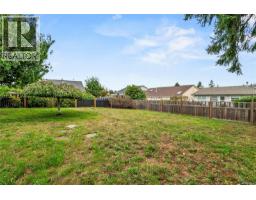 1920 Cheviot Rd, Campbell River, BC V9H1R4 Photo 31