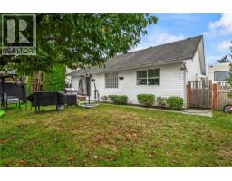 1920 Cheviot Rd, Campbell River, BC V9H1R4 Photo 32
