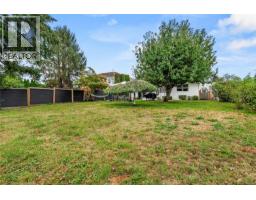 1920 Cheviot Rd, Campbell River, BC V9H1R4 Photo 33