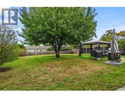 Ensuite - 1920 Cheviot Rd, Campbell River, BC V9H1R4 Photo 6
