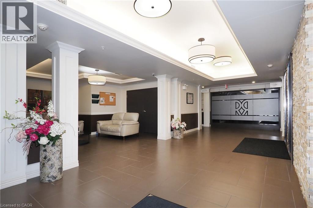 776 LAURELWOOD Drive Unit# 309, Waterloo — photo 4