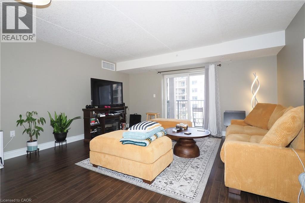 776 LAURELWOOD Drive Unit# 309, Waterloo — photo 9