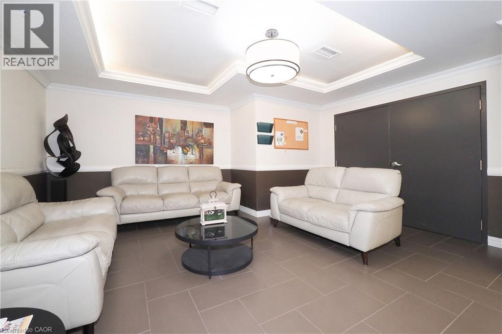 776 LAURELWOOD Drive Unit# 309, Waterloo — photo 5